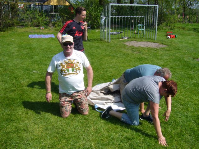 HWK Annen461.jpg